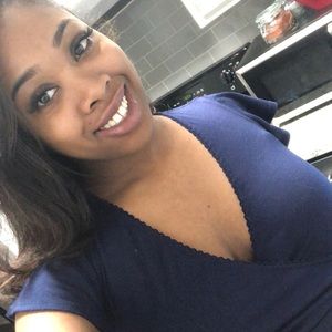 Meet your Posher, Shericouponsga@gmail.com